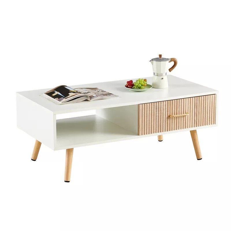 www.jingtongfurniture.com